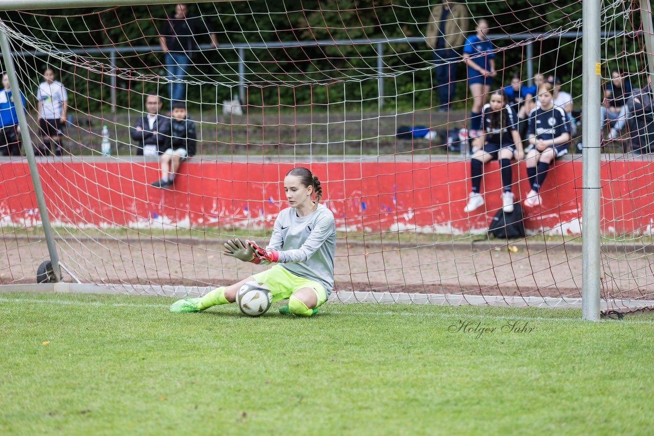 Bild 517 - Loewinnen Cup